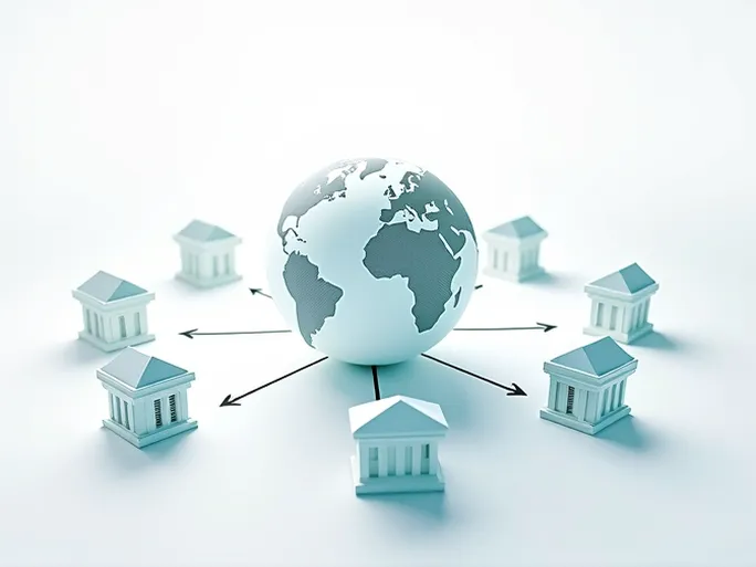 了解JOINTSTOCK COMMERCIAL VICTORIABANK的SWIFTBIC代码轻松进行国际转账