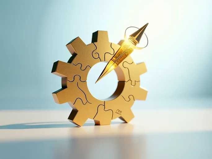 玻利维亚海关高管团队效能倍增领导力提升项目助力战略目标达成