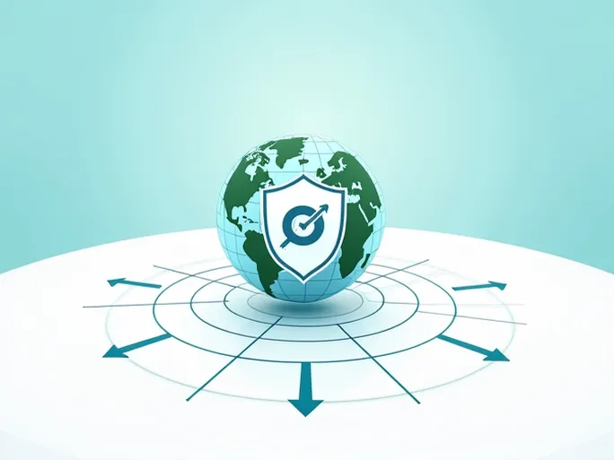 卡塔尔海关AEO项目评估研讨会为贸易安全与效率赋能