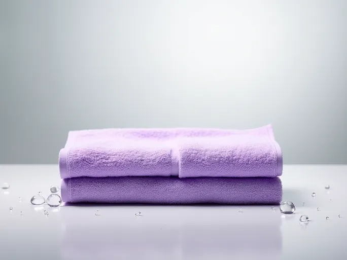 Turbie Twist Boosts Sales with Lowsku Strategy