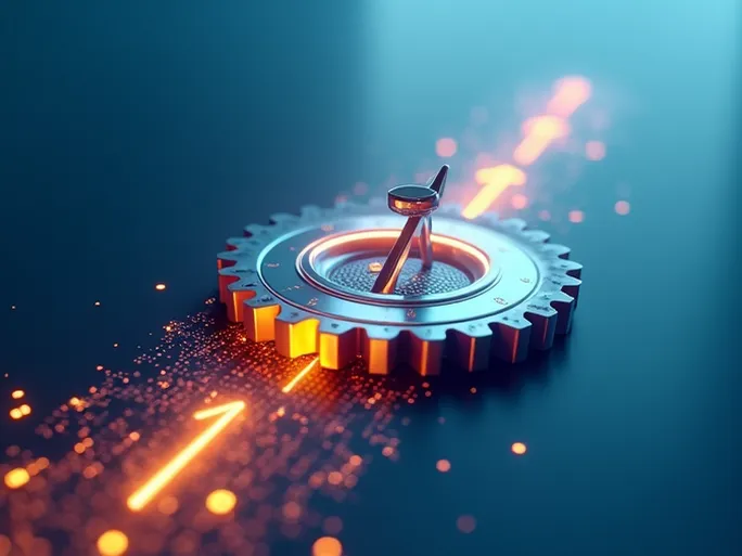 DHL North America Names Patrick Kelleher CEO to Lead Digital Shift