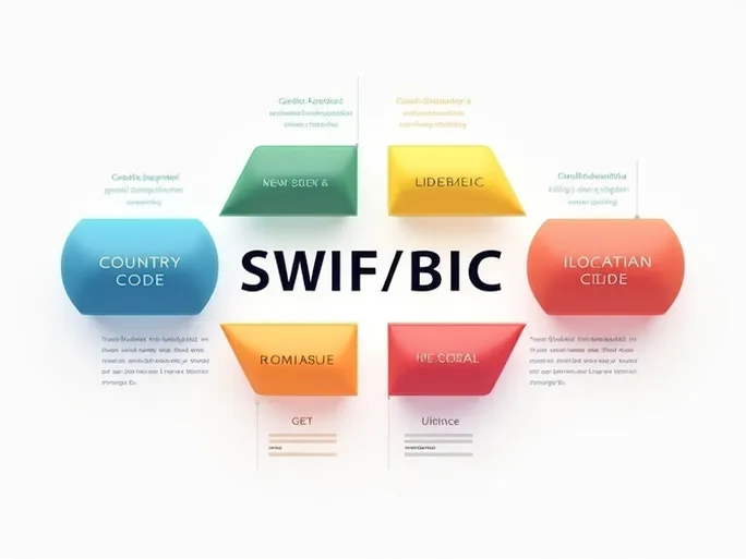 如何正确使用DABAFIHHXXX SWIFTBIC代码进行国际汇款