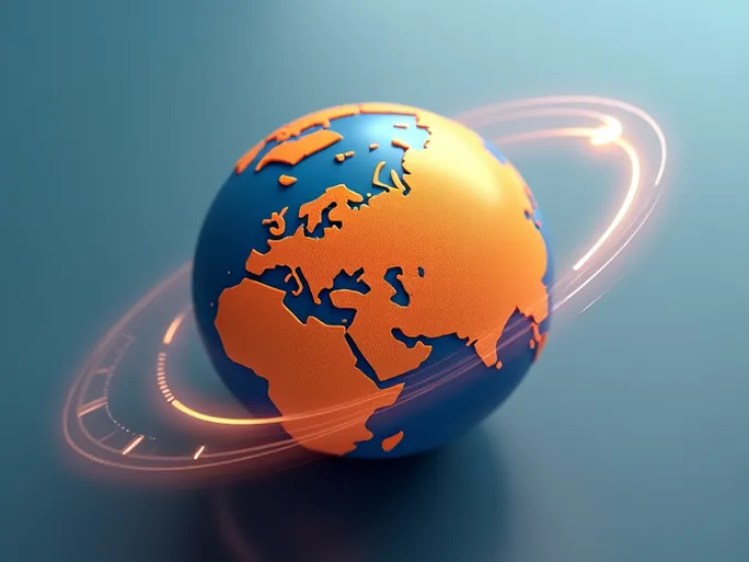 Kuveyt Trk SWIFT Codes Simplify International Transfers