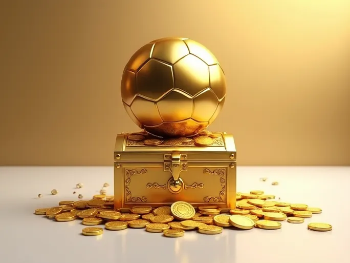 世界杯后劲十足跨境电商掘金正当时爆单秘籍在此