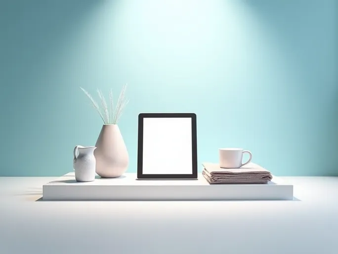 亚马逊选品突围七大策略助您打造爆款商品