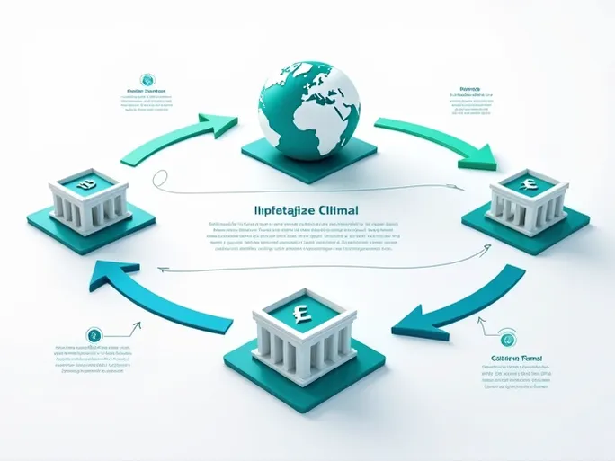 如何安全高效地汇款至葡萄牙CAIXA ECONOMICA MONTEPIO GERAL银行的SWIFT代码指南