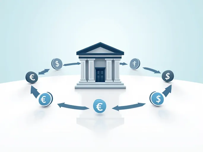 高效汇款至法国BANK OF SCOTLAND PLC 的SWIFTBIC代码解析