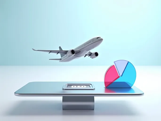 Air Freight Change and Cancellation Fees Key Industry Insights