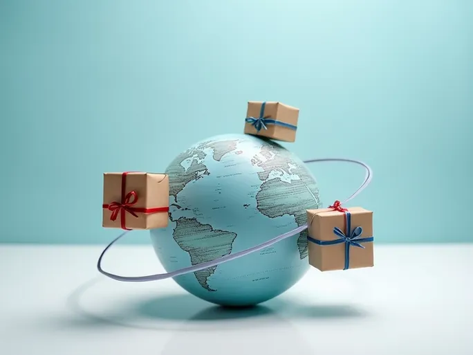 Guide to International EMS Customer Support Strategies