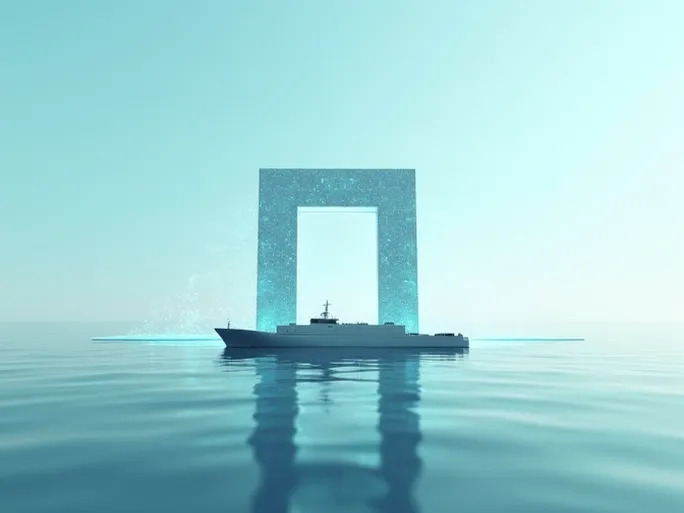 WCO Updates Single Window Rules to Boost Global Trade