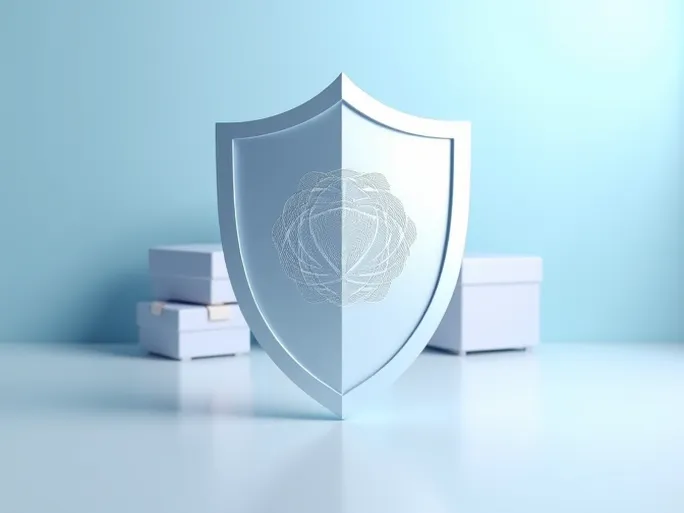 亚马逊账户安全升级AHA计划保驾护航卖家无忧经营指南