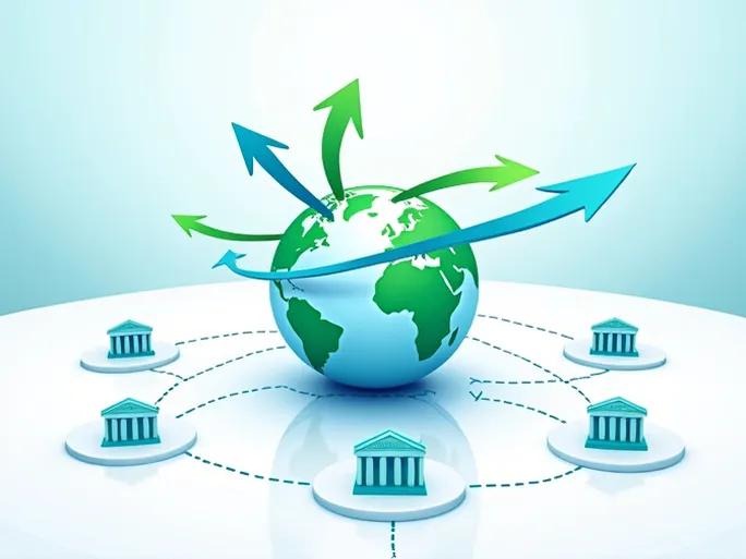 确保资金安全PNBPUS33FMG SWIFTBIC 代码揭秘