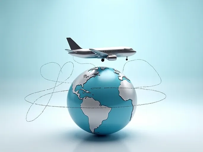 基洛纳机场YLW全面解析与空运指南