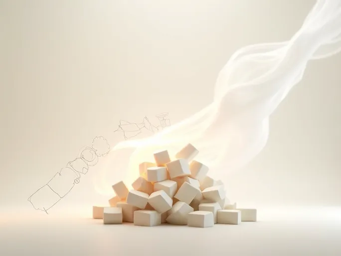 HS 编码 4702溶解级化学木浆的关税解密与质量标准