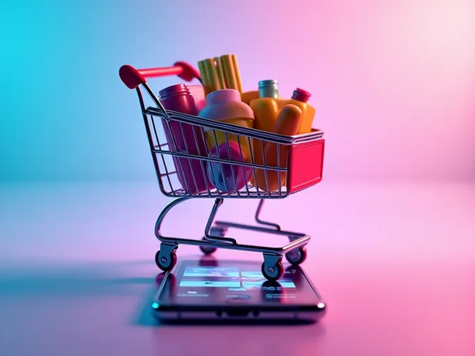 TikTok电商运营全景解析美区小店开放在即掘金指南抢先看