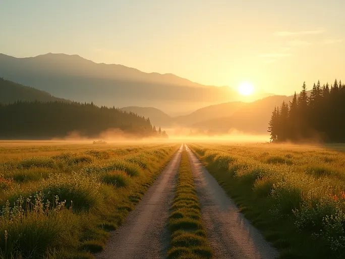 俄罗斯阿班机场潜藏的航空秘密