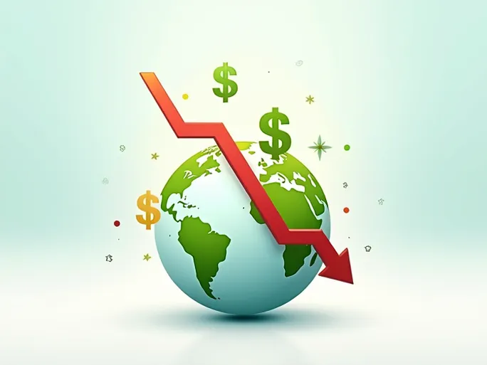 USD to LKR Exchange Rate Trends Analyzed