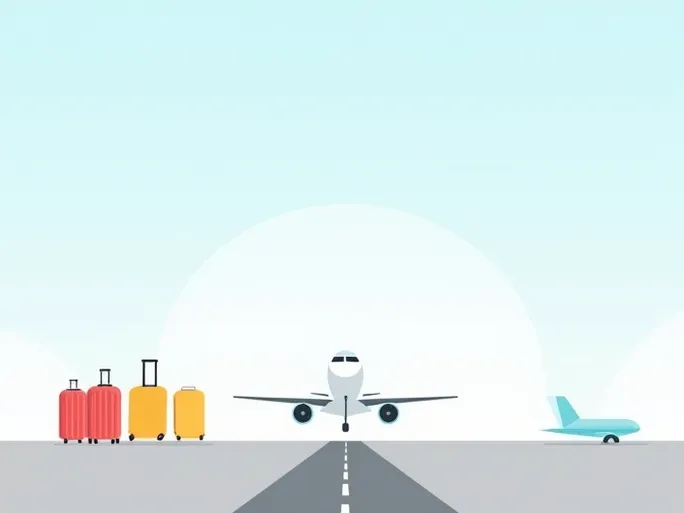 Komatipoort Airport Codes Location and Services Overview