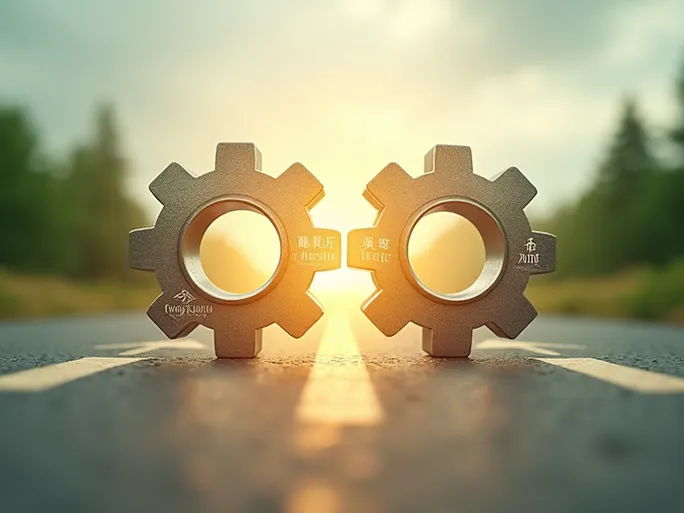 Eswatini Enhances Border Efficiency with Data Standardization