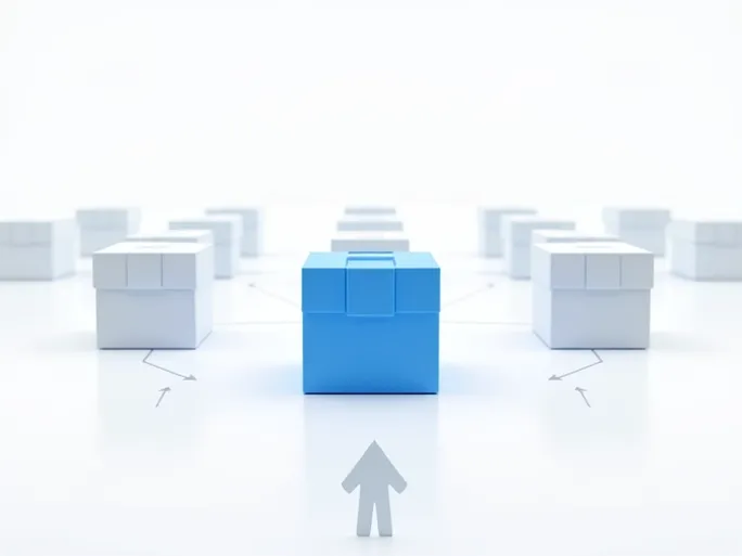 亚马逊库存配置服务费应对策略卖家指南