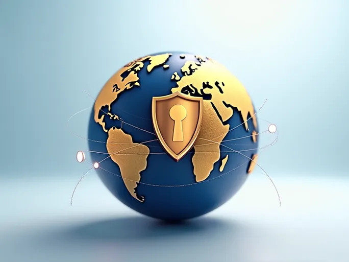 亚美尼亚海关加速推进经认证的经营者 AEO 计划拥抱丝绸之路贸易新机遇