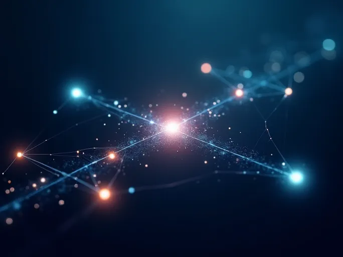 XPO 物流拆分在即GXO 物流递交 SEC 注册声明上市进入倒计时