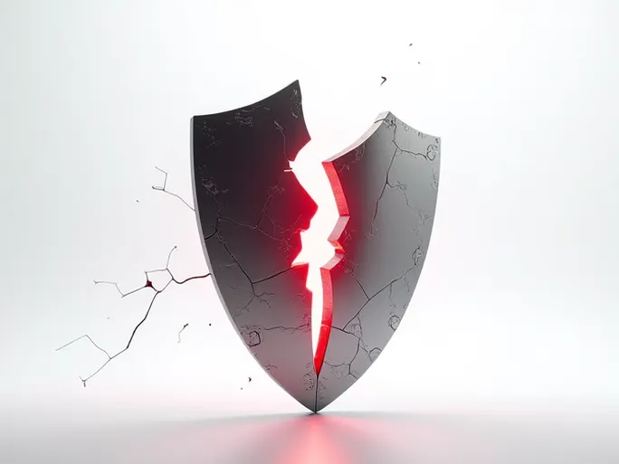 Amazon Brand Registry Challenges Avoiding Abuse Pitfalls