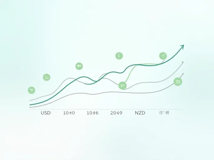 美元对新西兰元汇率解析10美元兑换1678新元