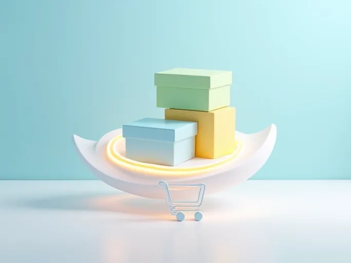 亚马逊虚拟捆绑商品提升销量的新策略与实操指南