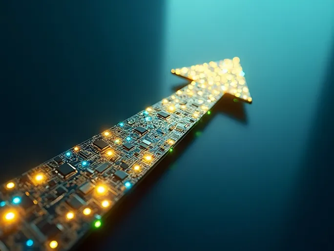 Chinas Smart Cleaning Sector Shifts from OEM to Tech Independence