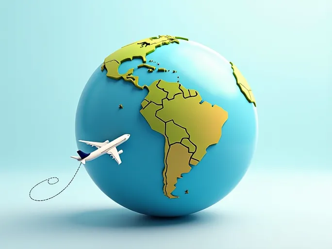 Guide to Hato Corozal Airport HTZ and SKHC Codes Explained