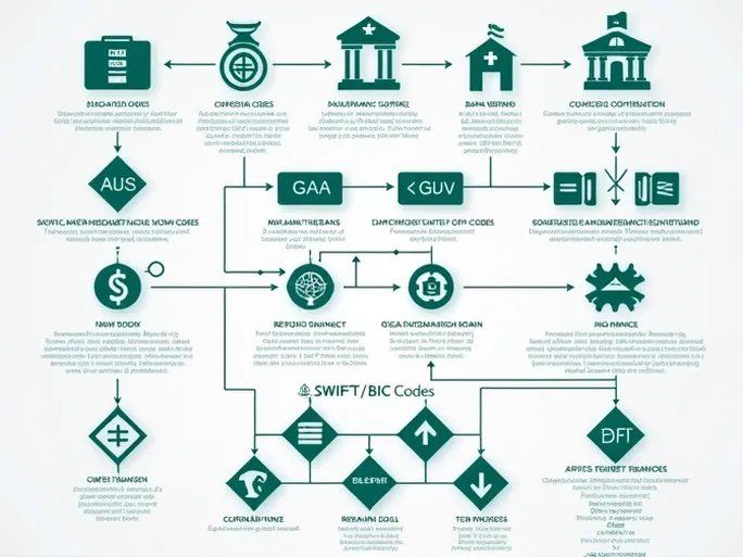 EXIMBANK Tanzania SWIFT Code Guide for Global Transfers