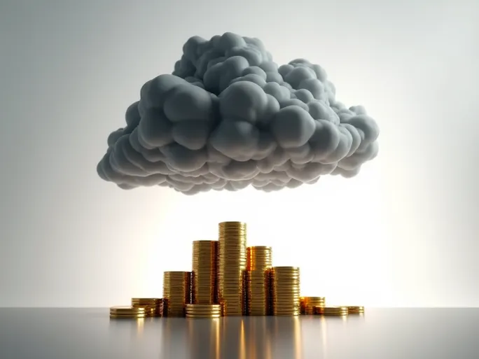 Temus Deposit Rules Disrupt Crossborder Ecommerce Hit Small Sellers