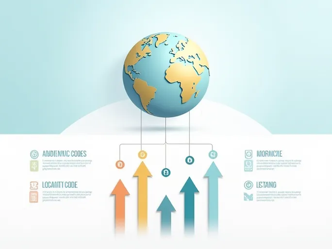 如何确保国际汇款安全无误东部银行SWIFTBIC代码解析