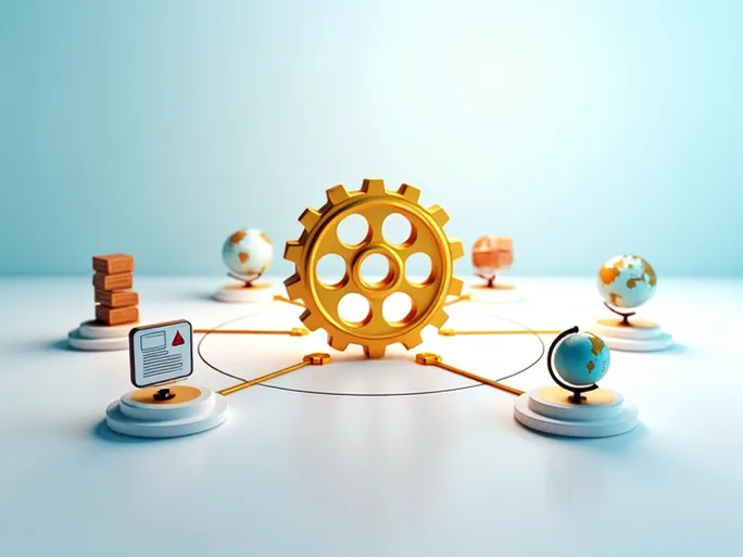 塞尔维亚海关战略升级世界海关组织助力绩效指标体系建设