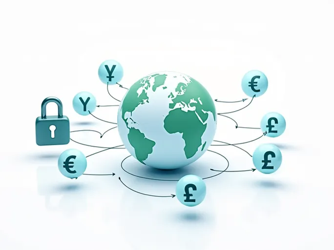 轻松获取南苏丹银行分行及SWIFT代码信息