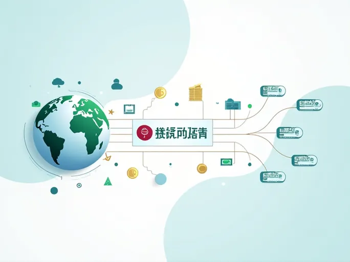 台湾合作银行SWIFTBIC编码解析与国际汇款指引