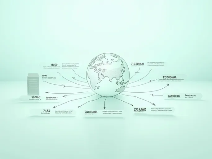 SWIFT Code Guide for Sparebank 1 Srnorge ASA Transfers