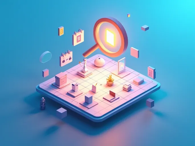 eBay选品利器精选工具助您打造爆款