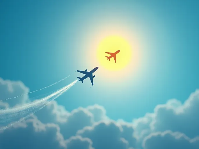 Surigao Airport Key Travel Tips and Location Guide