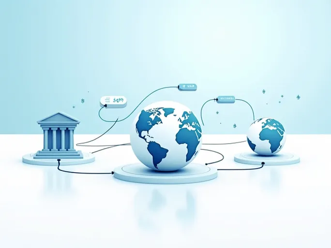 如何通过BANCA NAZIONALE DEL LAVORO SPA安全转换国际汇款