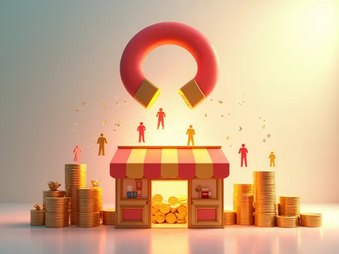 Douyin Shop Sales Double with Influencer Marketing Strategy