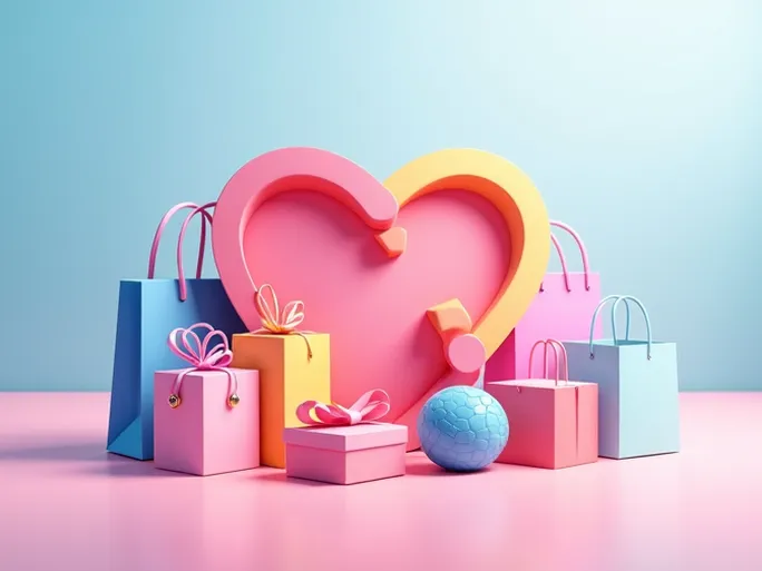 Chinas Emotional Spending Fuels 625B Market Growth