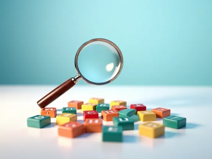 Amazon Sellers Advised to Avoid PPC Misspelling Waste