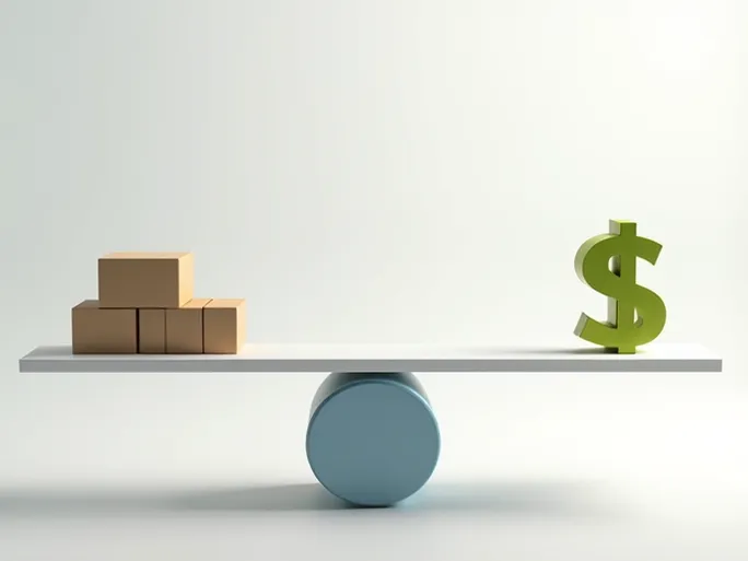 9月货运市场怪象运量下滑运费反涨卡车司机的好日子要到头了