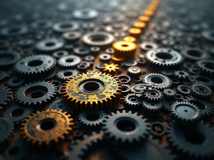 Guide to Avoiding Facebook Ad Account Bans