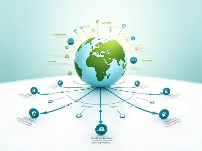 ARAB BANK PLC Clarifies SWIFTBIC Codes for Global Transfers