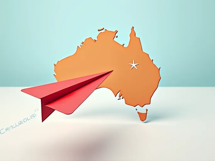 卡伦布鲁机场 IATA 代码揭秘出行必备指南