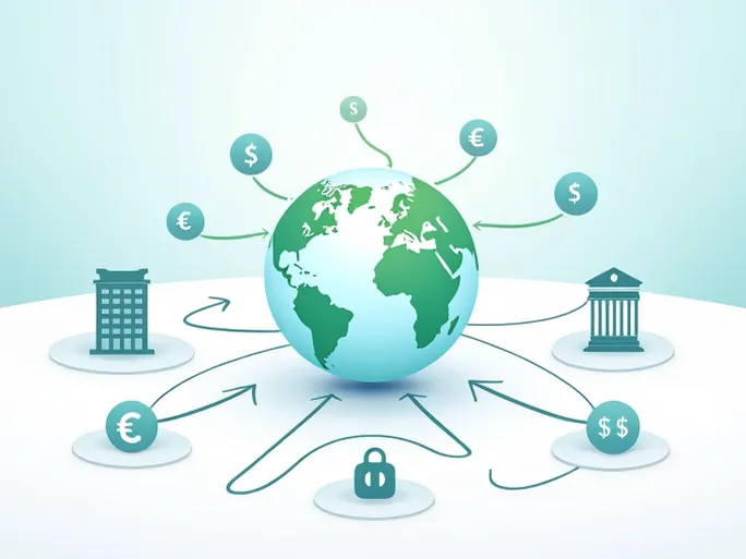 如何正确使用 PBANUA2XHMF SWIFT 代码进行国际汇款