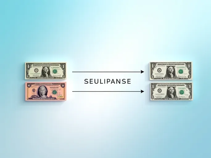 如何将5000巴拉圭瓜拉尼兑换为美元